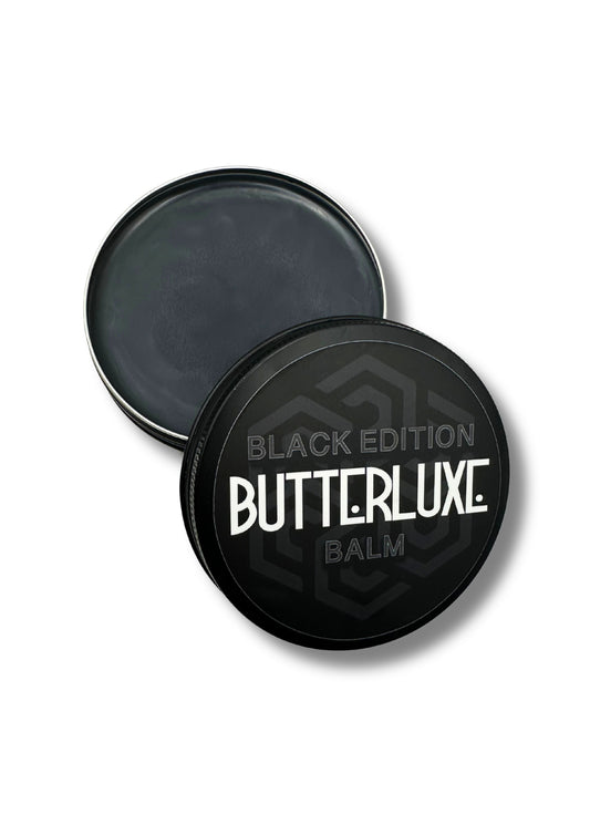 Black Edition Balm