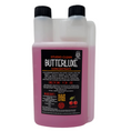 Load image into Gallery viewer, Disinfectant Concentrate 500ML Various