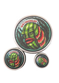 Load image into Gallery viewer, Watermelon Balm
