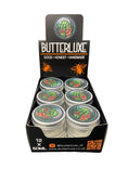 Load image into Gallery viewer, Watermelon Balm