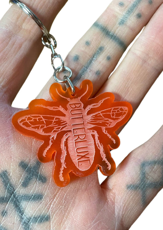 BEE KEY
