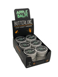 Load image into Gallery viewer, Apple Balm