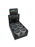 Load image into Gallery viewer, Apple Whipped Butter