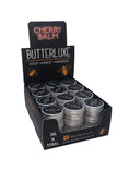 Load image into Gallery viewer, Cherry Balm