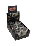 Load image into Gallery viewer, Cherry Balm