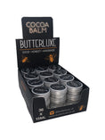 Load image into Gallery viewer, Cocoa Balm