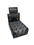Load image into Gallery viewer, Cocoa Whipped Butter