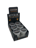 Load image into Gallery viewer, Cocoa Whipped Butter