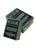 Load image into Gallery viewer, Green Soap Bars Antibacterial