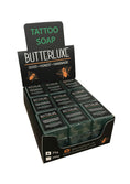Load image into Gallery viewer, Green Soap Bars Antibacterial