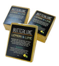 Load image into Gallery viewer, Green Soap Bars Antibacterial