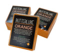 Load image into Gallery viewer, Green Soap Bars Antibacterial