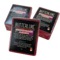 Load image into Gallery viewer, Green Soap Bars Antibacterial