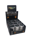 Load image into Gallery viewer, Lemon & Lime Balm Studio Box