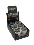 Load image into Gallery viewer, Lemon & Lime Balm Studio Box