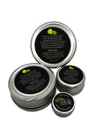 Load image into Gallery viewer, Lemon & Lime Balm