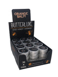 Load image into Gallery viewer, Orange Balm