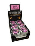 Load image into Gallery viewer, PINK GUM BALM