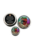Load image into Gallery viewer, Strawberries & Cream BALM