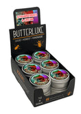 Load image into Gallery viewer, Strawberries & Cream BALM