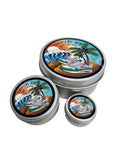 Load image into Gallery viewer, Tropical Air Balm