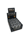 Load image into Gallery viewer, Vanilla Whipped Butter