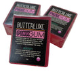 Load image into Gallery viewer, Green Soap Bars Antibacterial