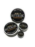 Load image into Gallery viewer, Vanilla Whipped Butter