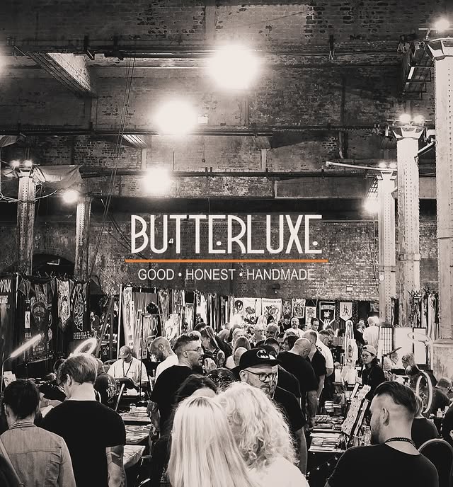 Browse our sponsored artists and find someone you’d love to be tattooed by.