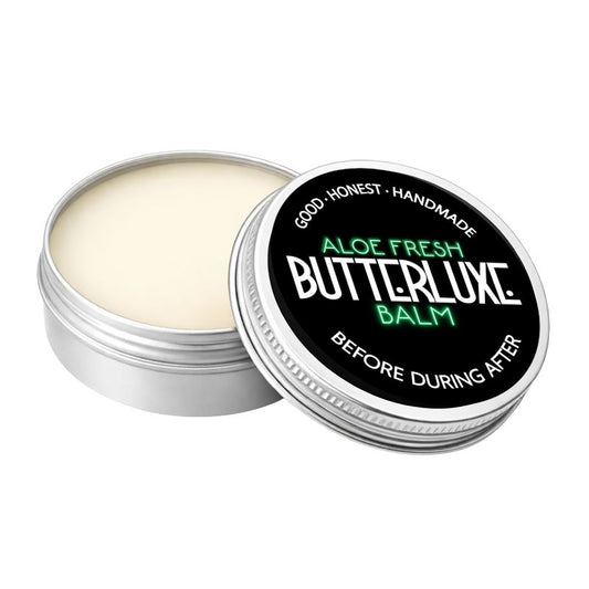Aloe Fresh Tattoo Balm
