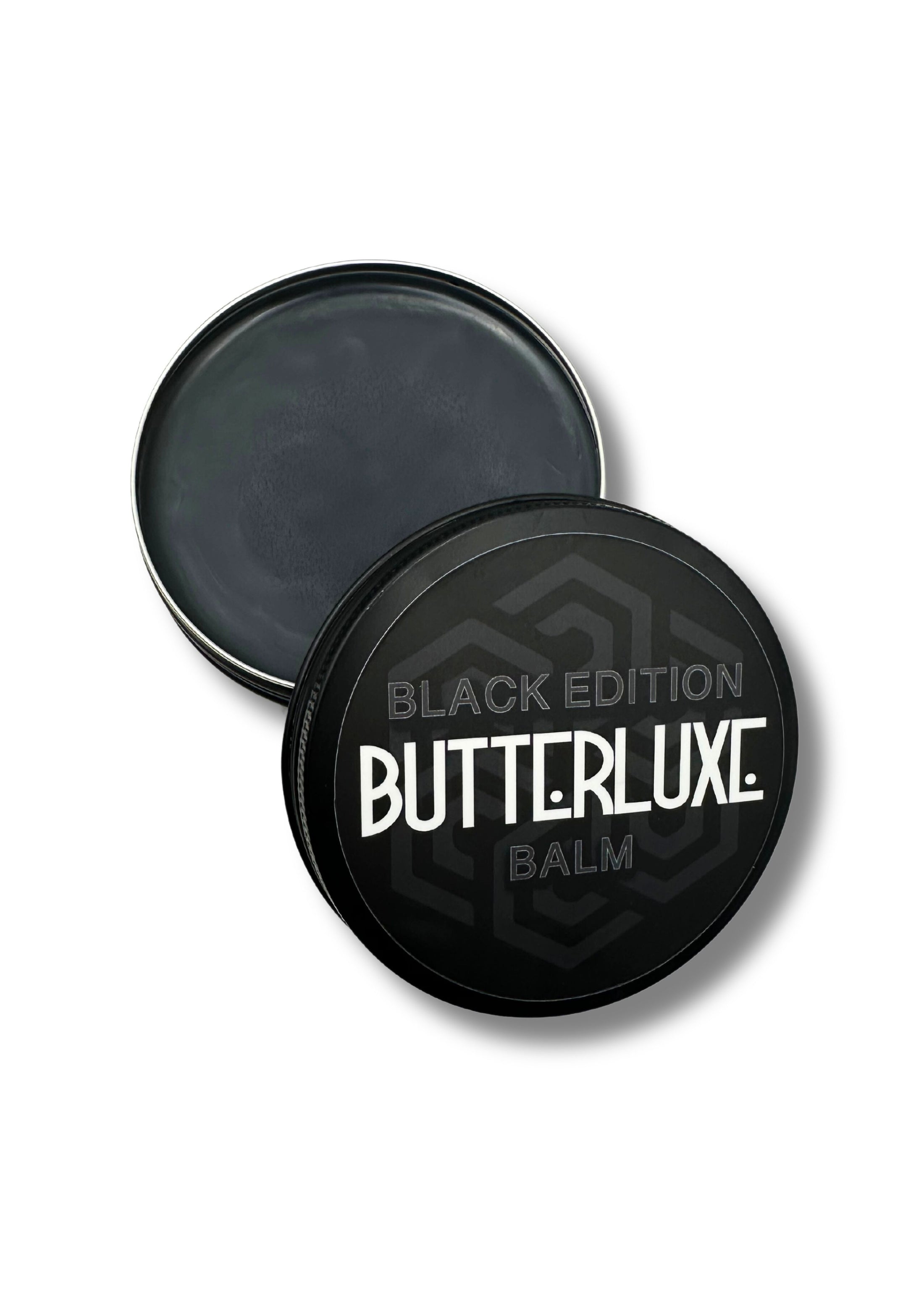Butterluxe Black Edition Balm 150ml