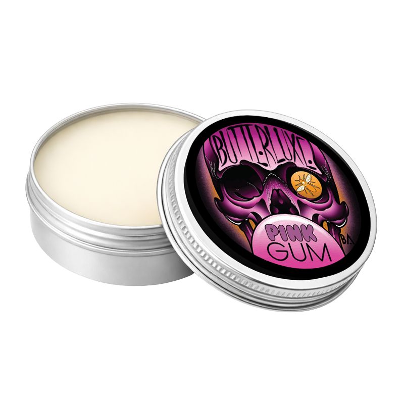 PINK GUM BALM