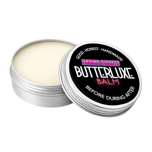 Parma Violets Tattoo Balm