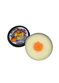 Load image into Gallery viewer, A Halloween Special Balm 150ml
