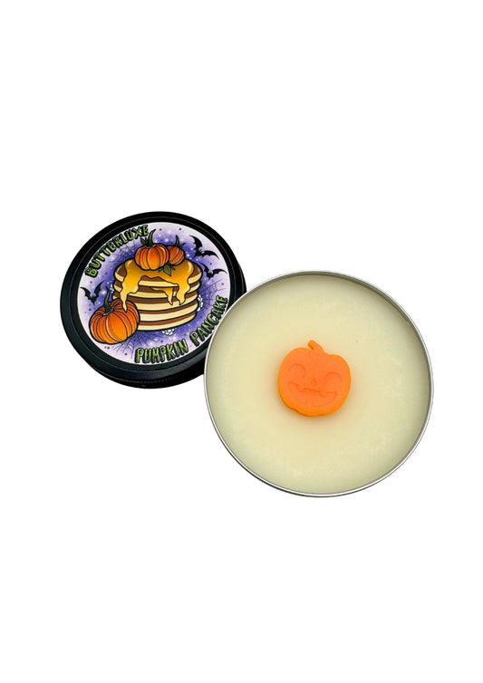 A Halloween Special Balm 150ml