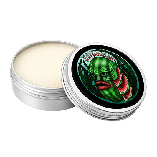 Watermelon Balm