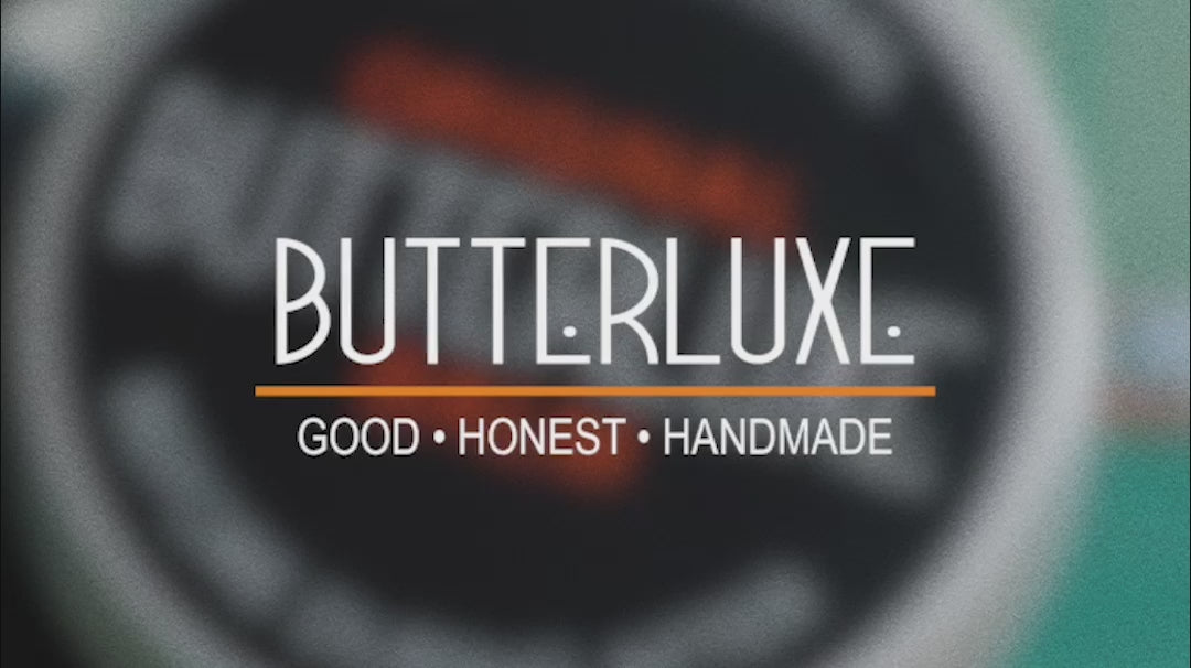 STUDIO – Butterluxe Limited