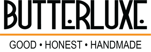 Butterluxe LLC