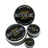 Butterluxe, Tattoo Aftercare