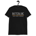Load image into Gallery viewer, Butterluxe Logo Premium Tee
